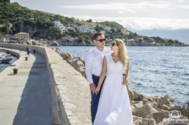 fotografia ślubna nisko (10)